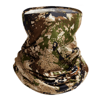 SITKA Core Neck Gaiter Optifade Subalpine